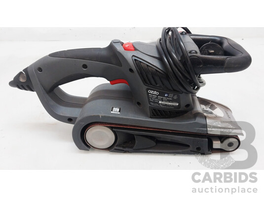 Bosch GBH 3 28-E Hammer Drill