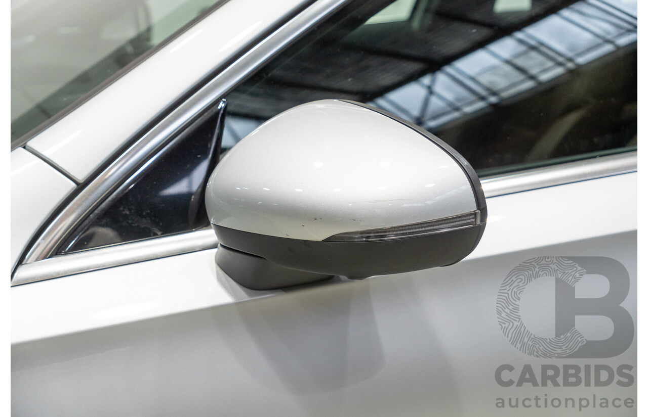 5/2019 Mercedes-Benz A250 177 MY19 5d Hatchback Iridium Silver Metallic Turbo 2.0L