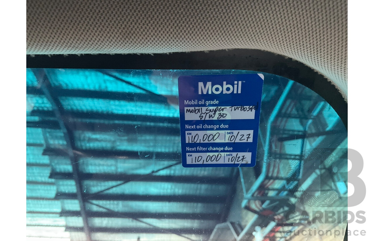 06/2013 Holden Cruze SRi V JH MY14 4d Sedan Blue 1.6L