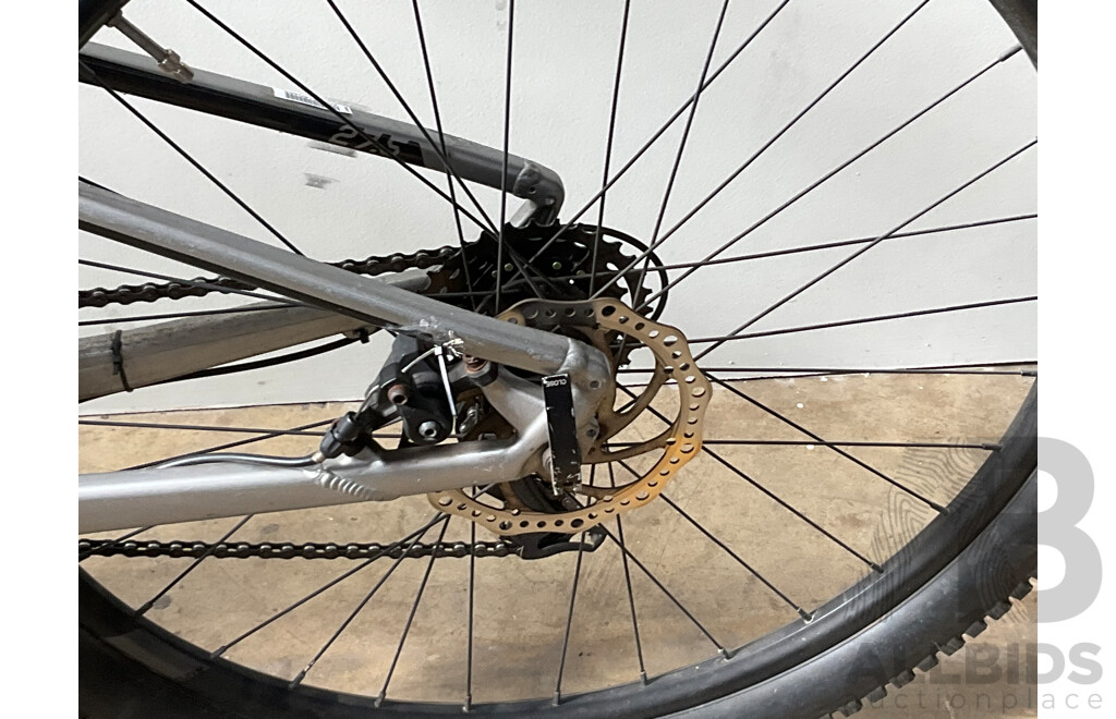 NORCO STORM Hardtail Mountain Bike