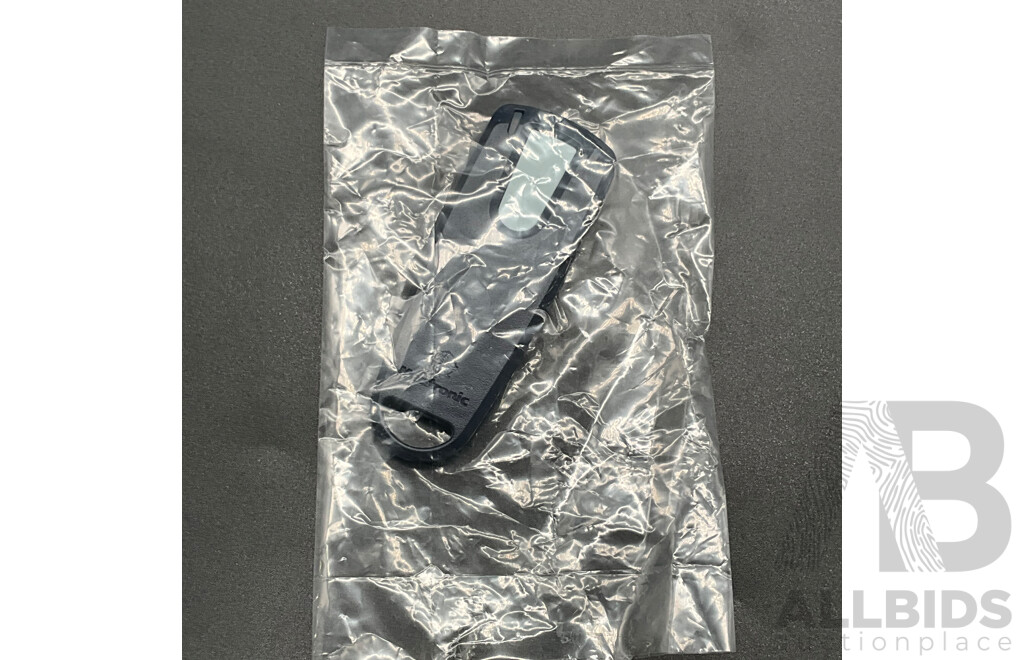 MEDTRONIC Reveal LINQ (LNQ11 / PA96000) Insertable Cardiac Monitor (ICM)